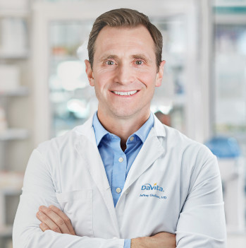 Photo of Jeff	Giullian