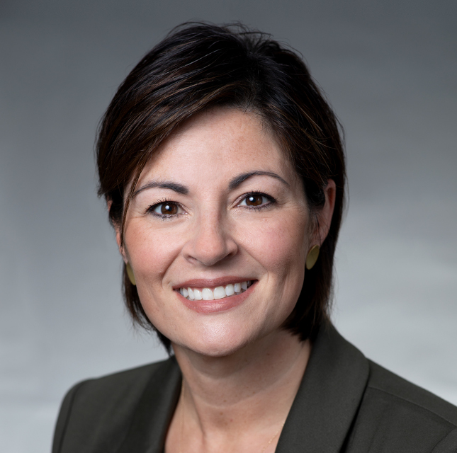 Photo of Corey Champeau