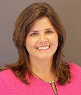 Photo of Dawn Tucker