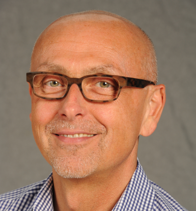 Photo of Vittorio Gallo