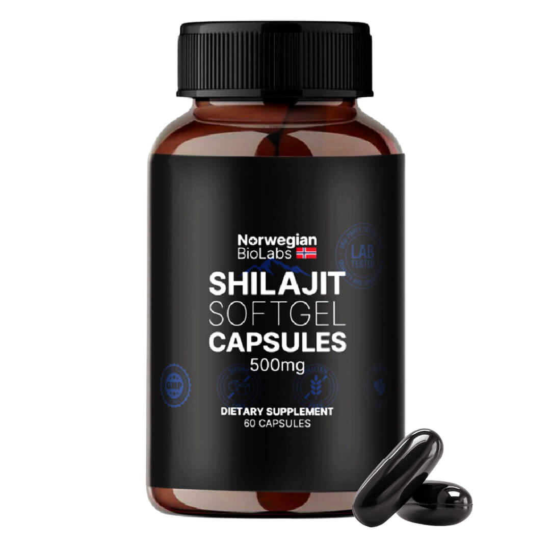 shilajit-capsules-8