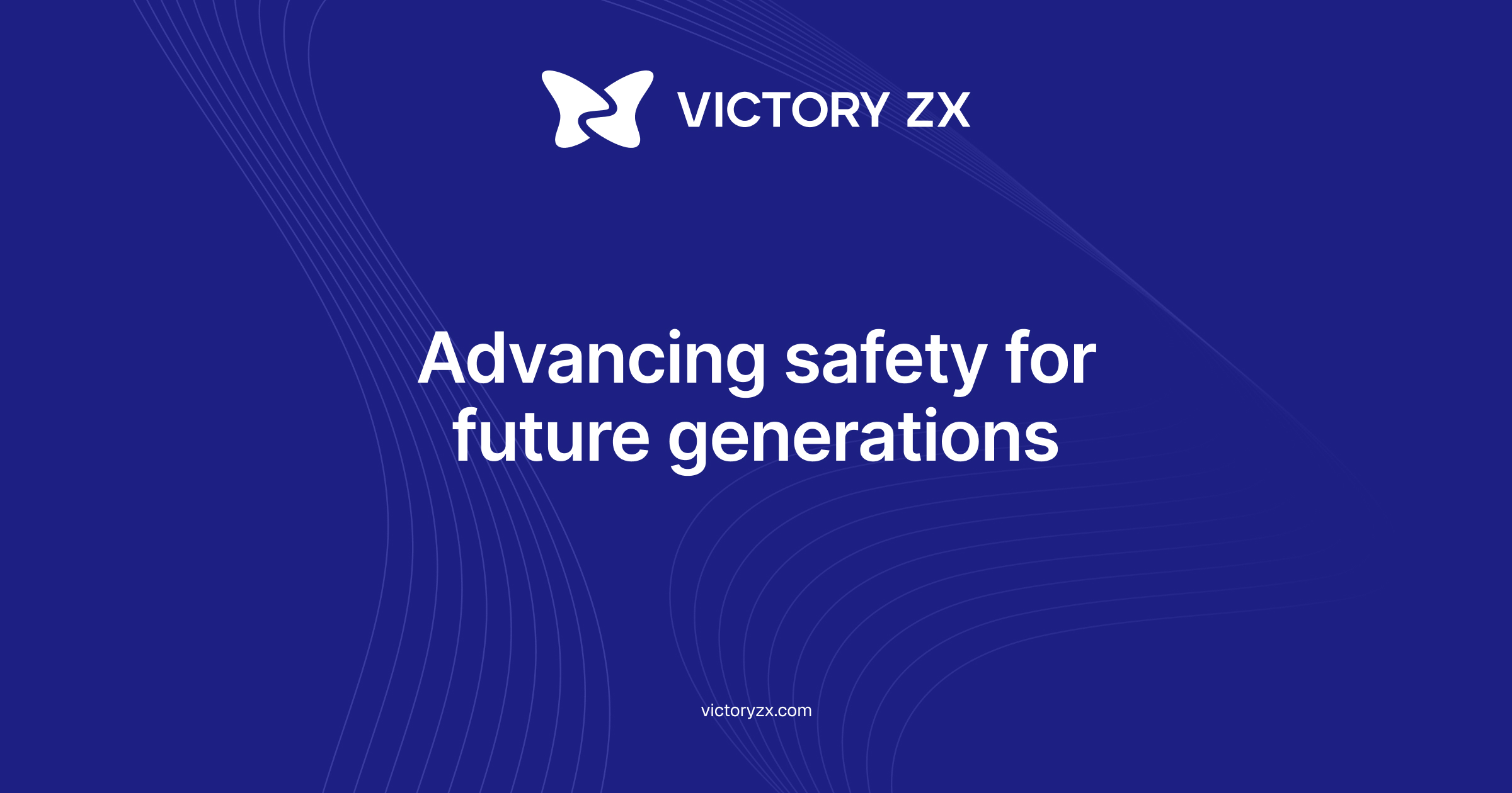 victory★★★ページ Victory ZX | Industrial Gas Cylinders & Fire Safety Germany