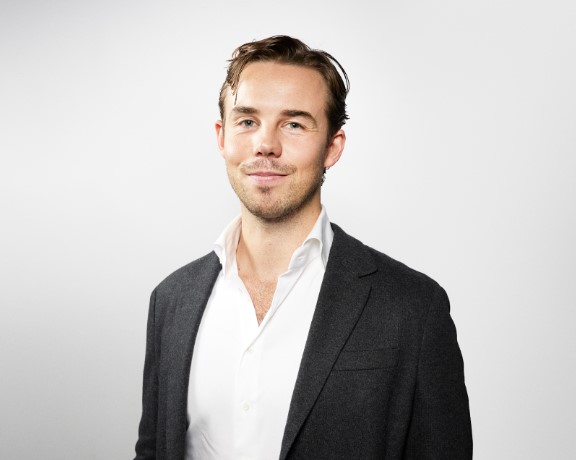 Nokkvi Dan Ellidason