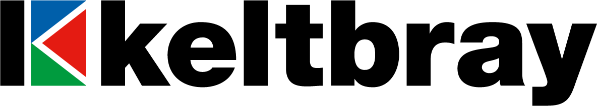 Keltbray