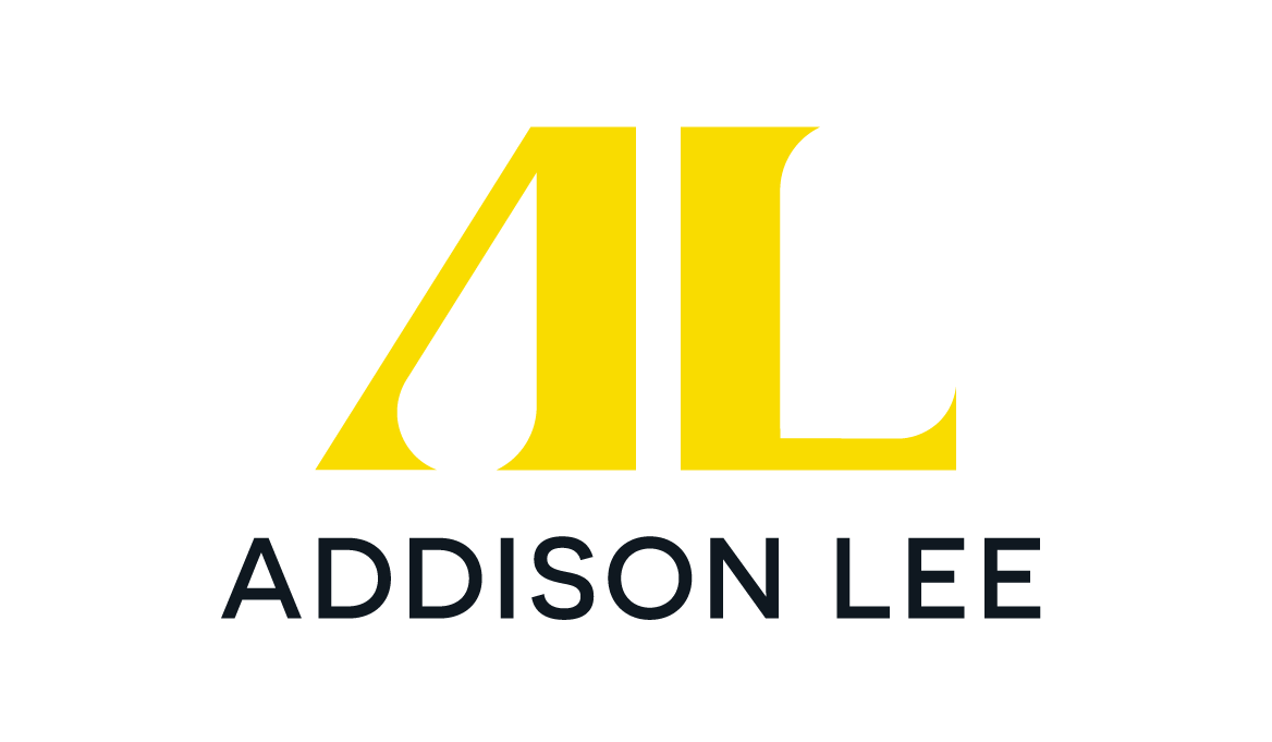 Addison Lee
