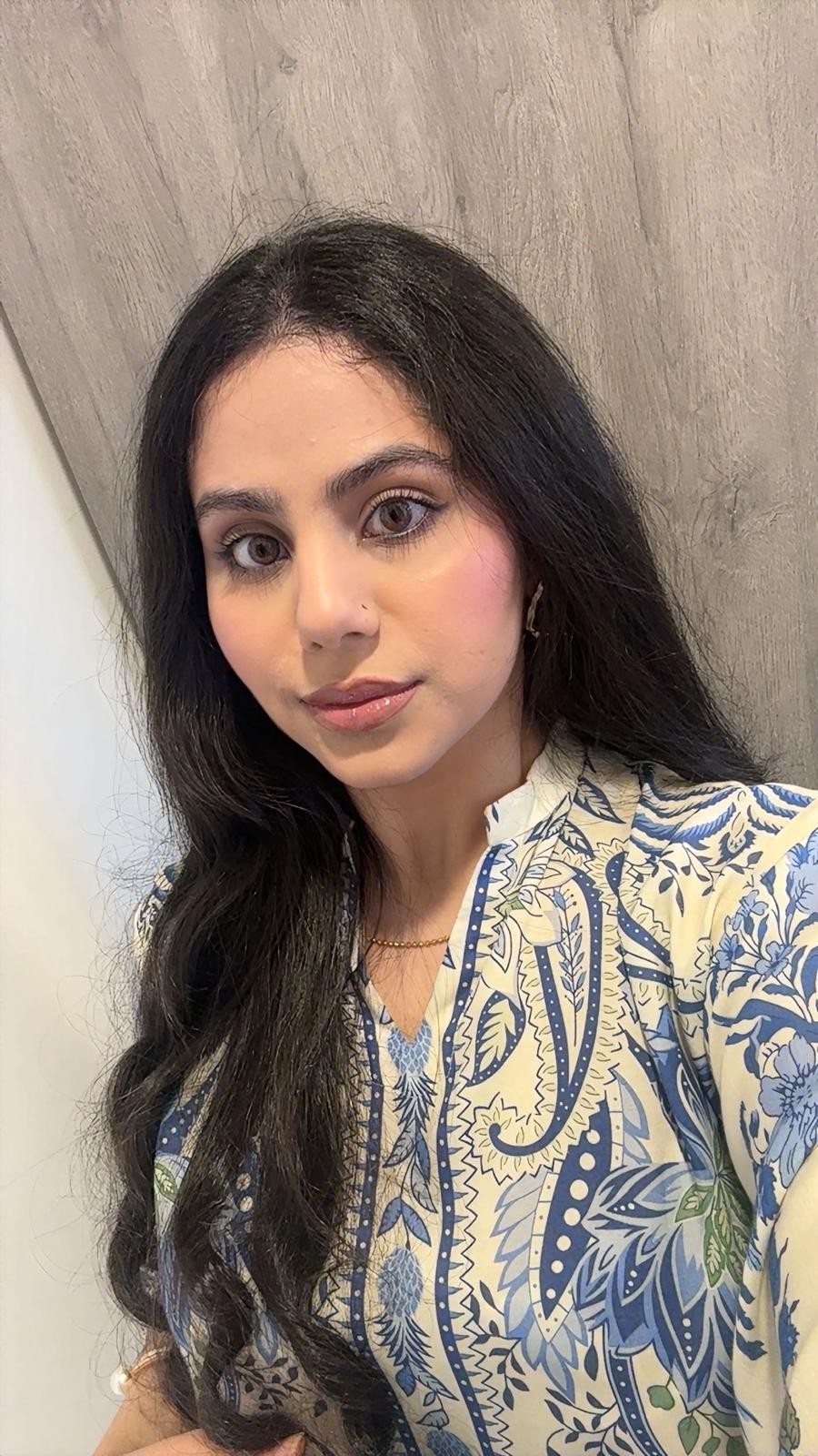Zainab