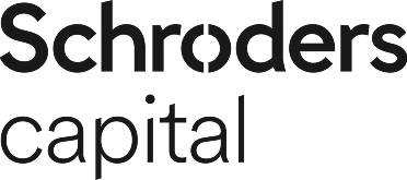 Schroders capital