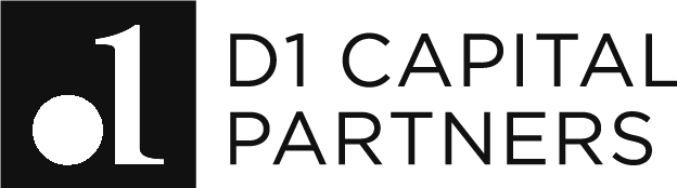 D1 Capital Partners
