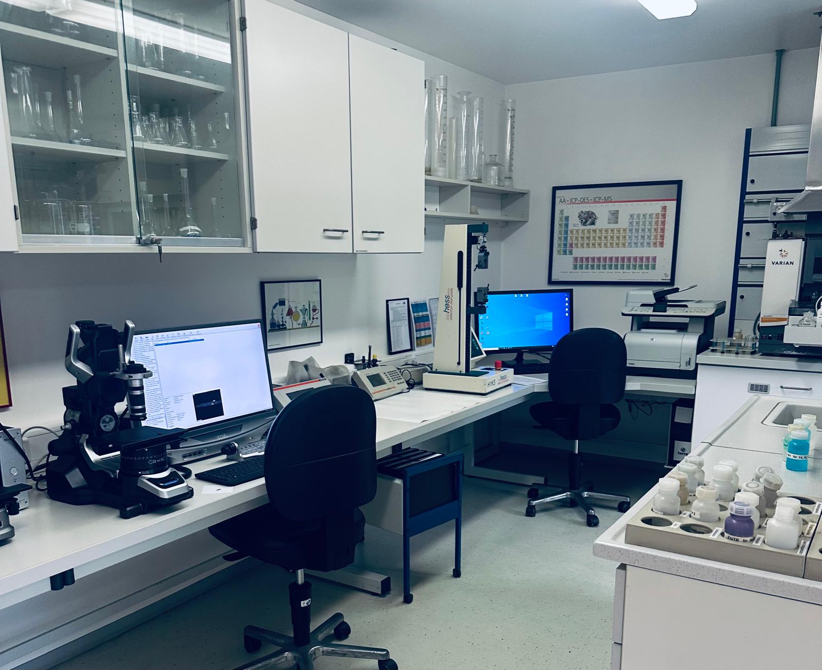 Aegir nanobubbles water science 
Aegir technology water treatment solution nanotech

 