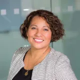 Team Member Headshot Photo