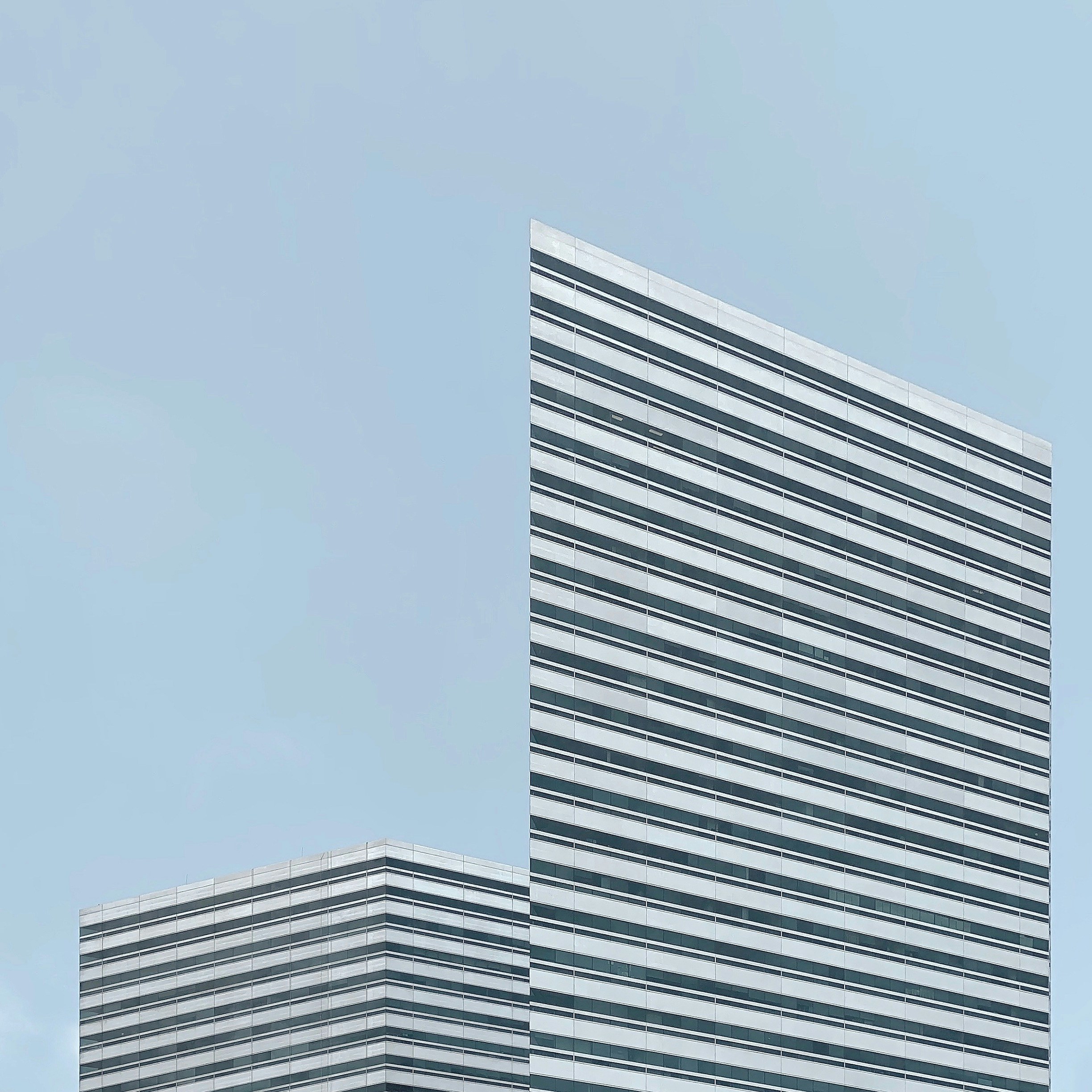 AI Upscaling Example