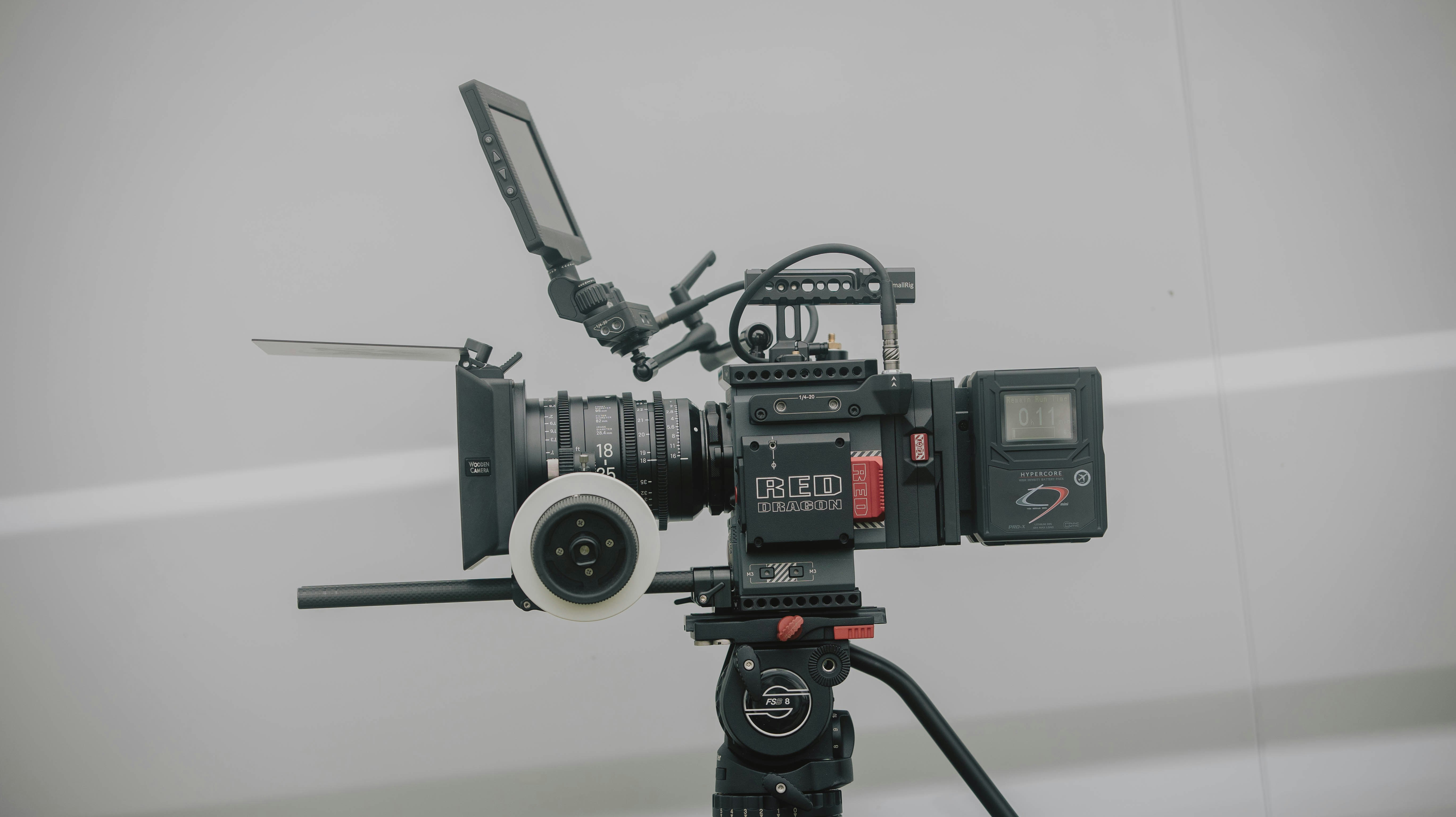 AI in Video Production: Real-World Use Cases