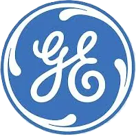 Mitsubishi Motors logo consisting of three red diamonds arranged in a triangular formation.