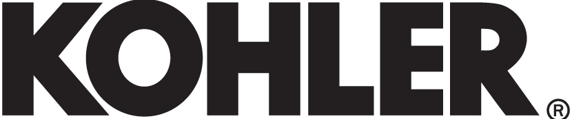 Goodman brand logo in white text inside a rounded rectangle on a black background.