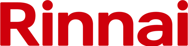 Bryant brand logo in white text within a shield-like outline on a black background.