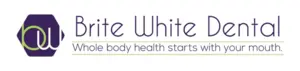 brite white dental manton, mi