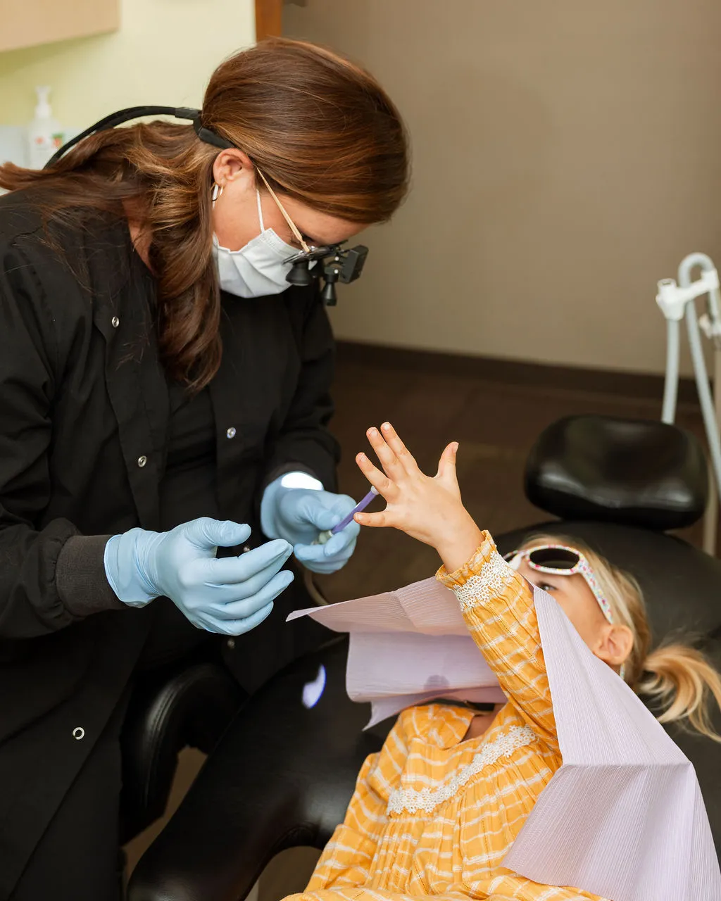 brite white dental manton mi