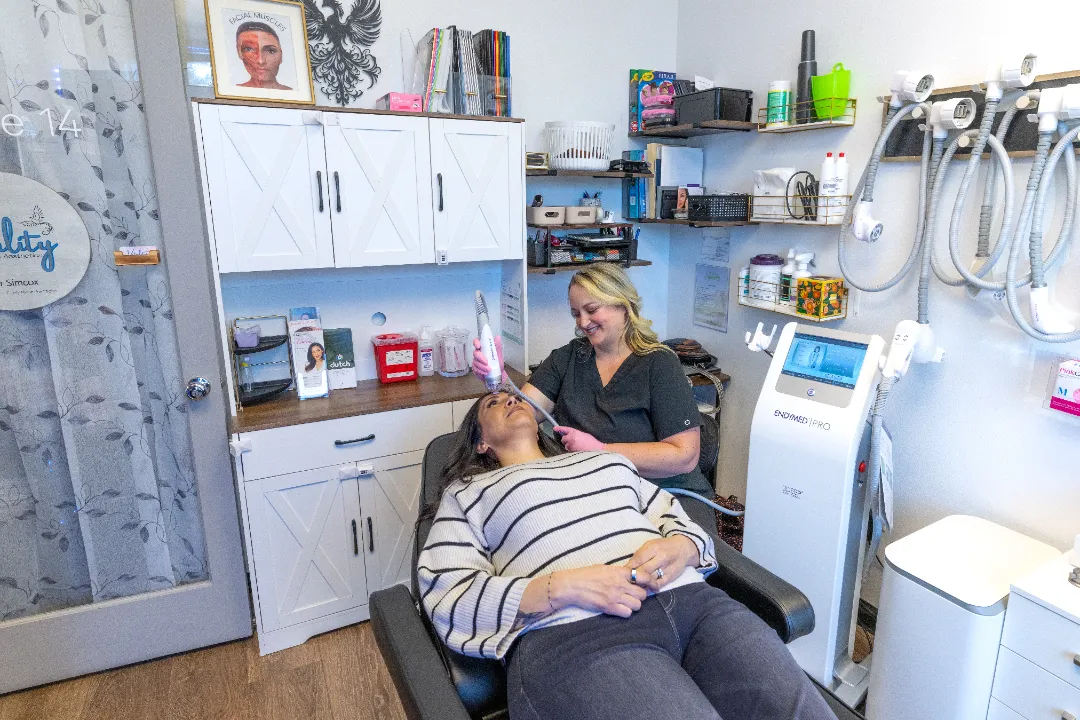 brite white dental manton mi