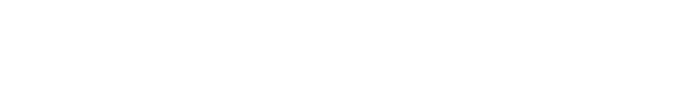 logo inertie productions