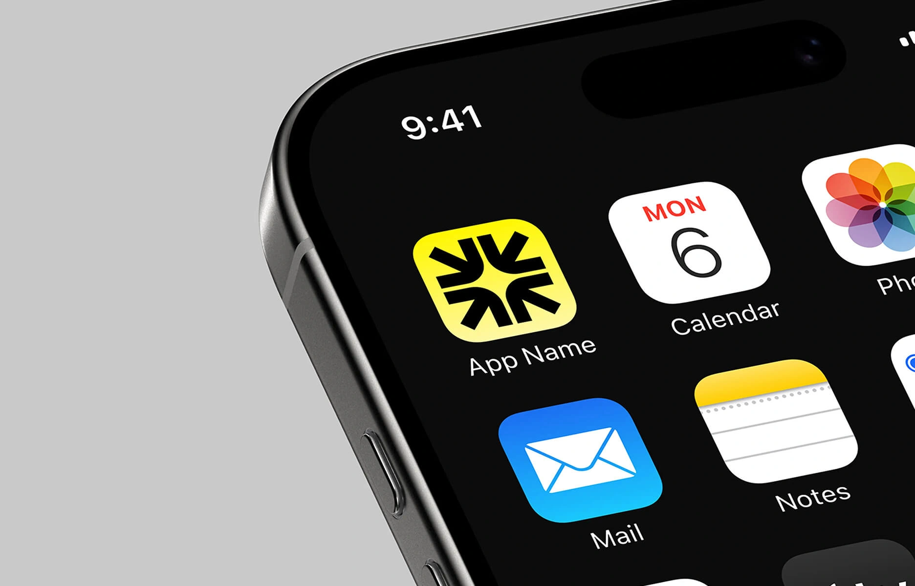BG Hero Apps