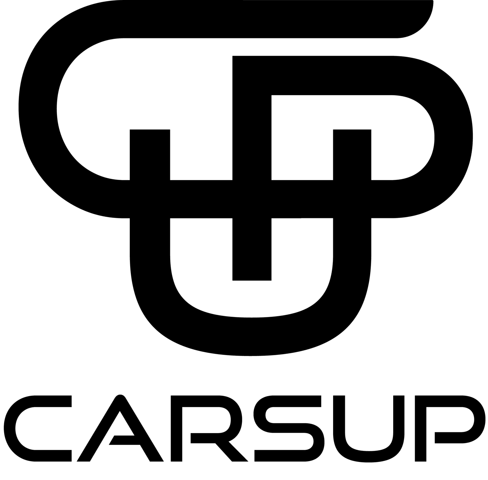 logo Carsup