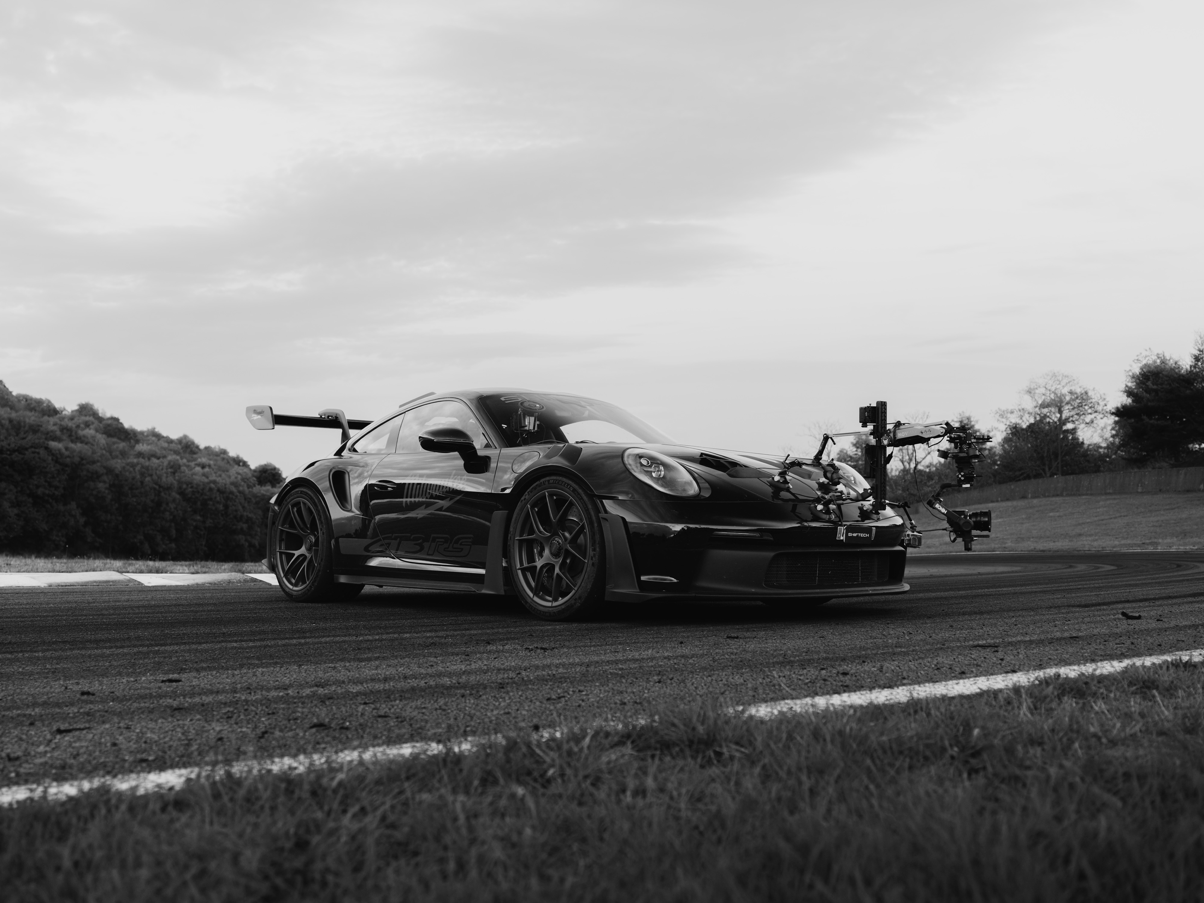 Drift France
