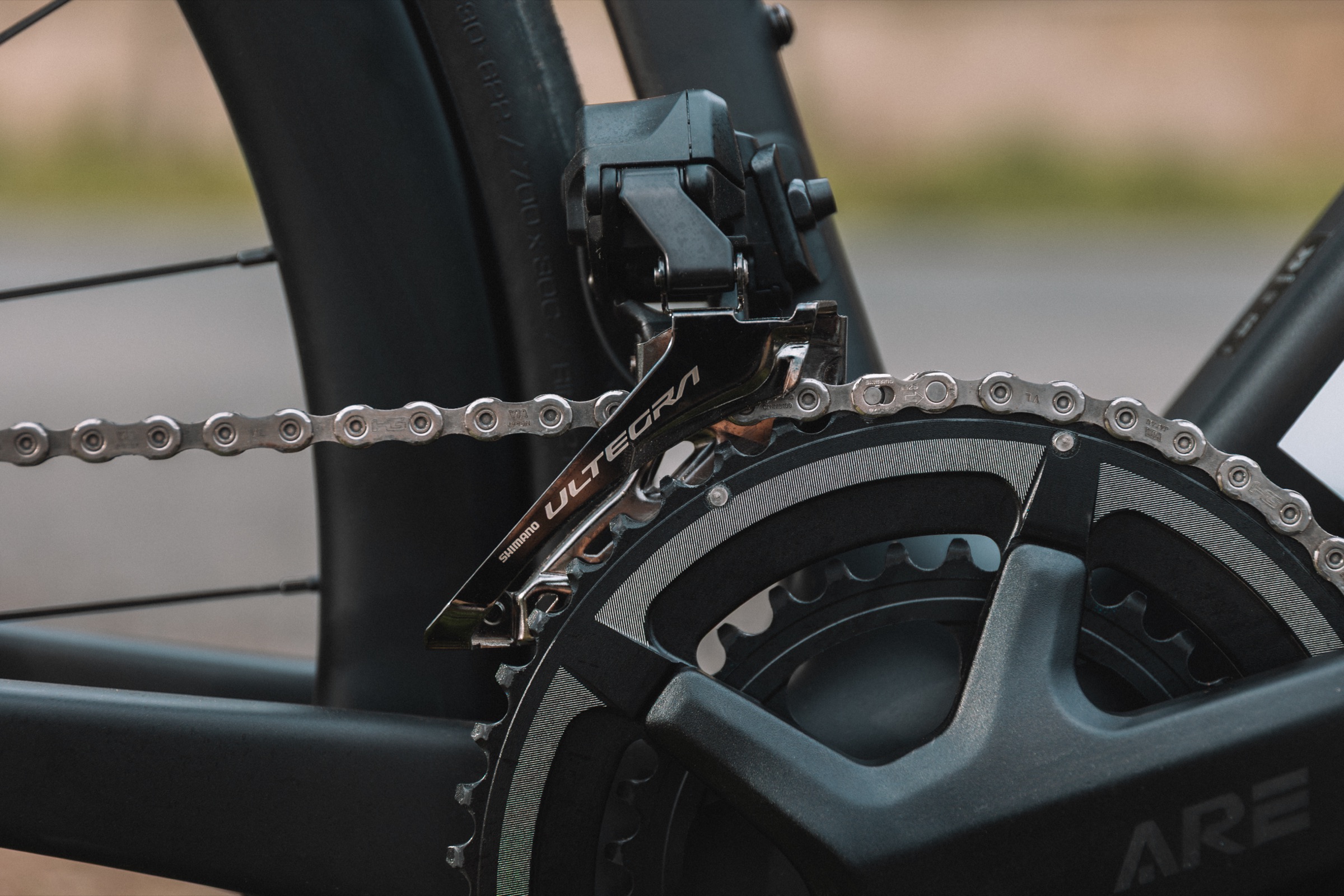 Prowheel