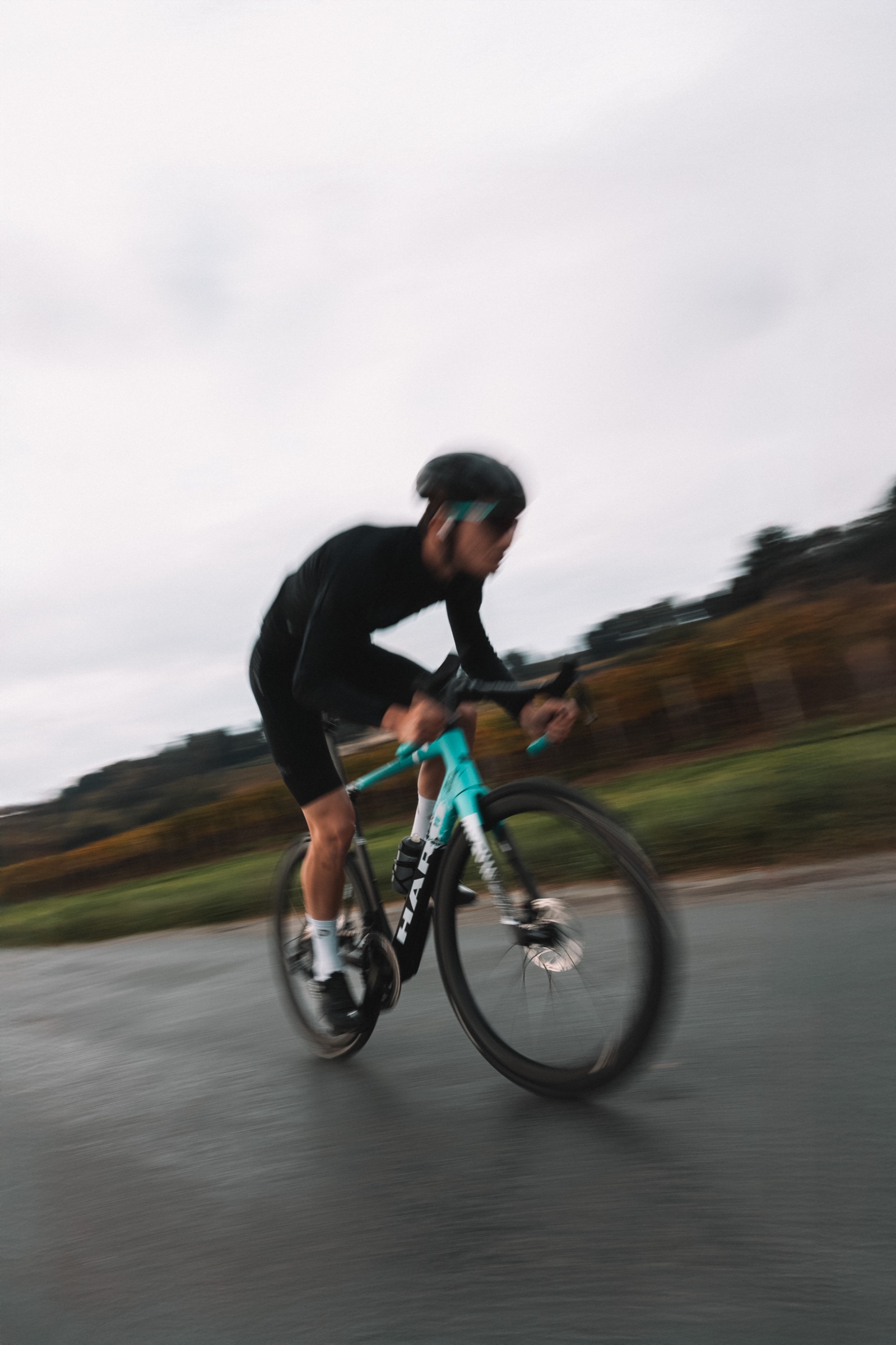 Prowheel