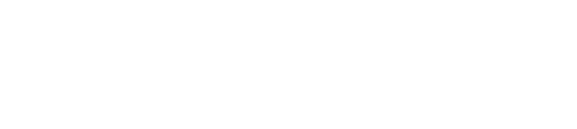 DMRE Immobilienberatung Logo Weiß