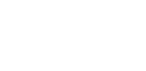 Abstrakte geometrische Architekturform