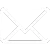 E-Mail Icon Kontakt