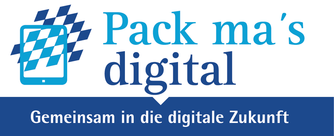 Ecosystem Pack MA Digital