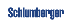Schlumberger