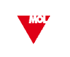MOL