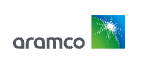 Aramco