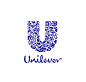 Unilever
