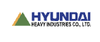 Hyundai Heavy Industries