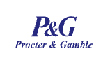 Procter & Gamble