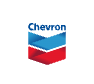 Chevron
