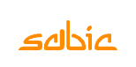 SABIC
