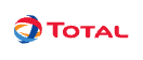 TotalEnergies