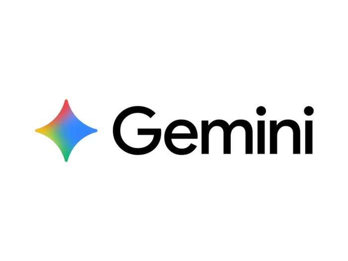 Gemini Logo