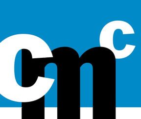 CMC Instruments logo