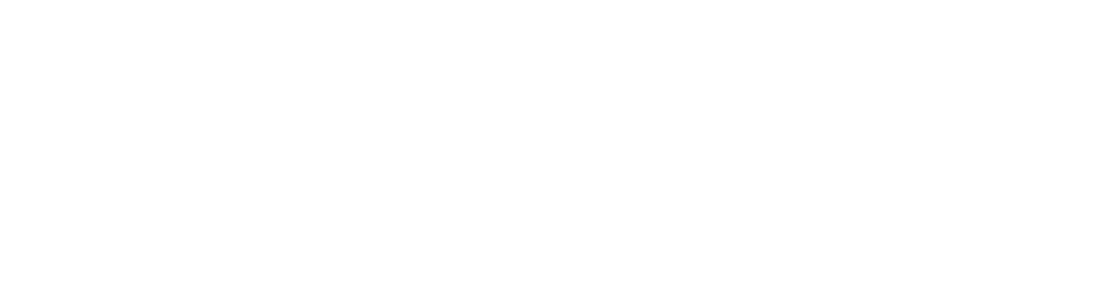 Karcher logo