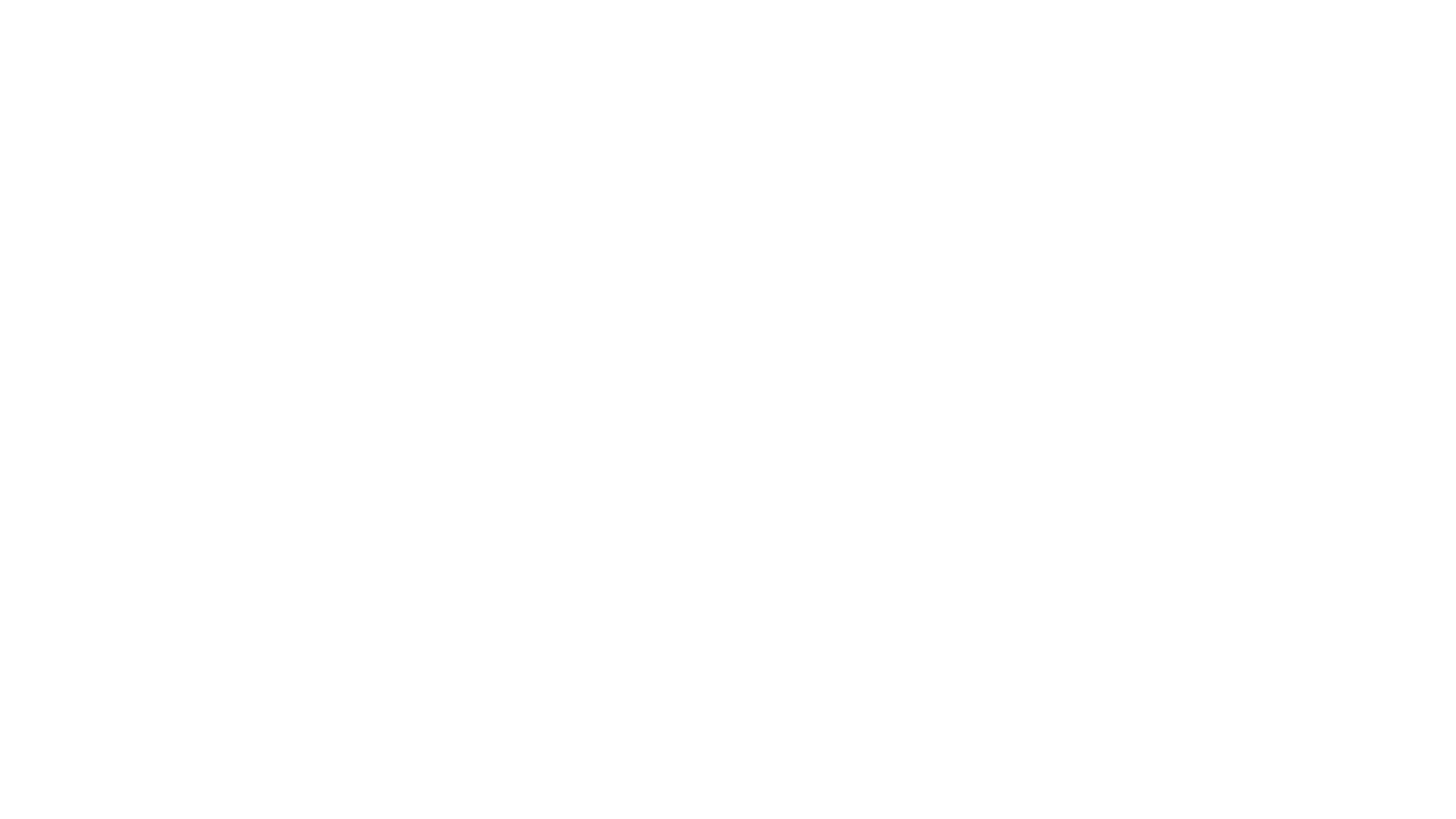 Air up logo