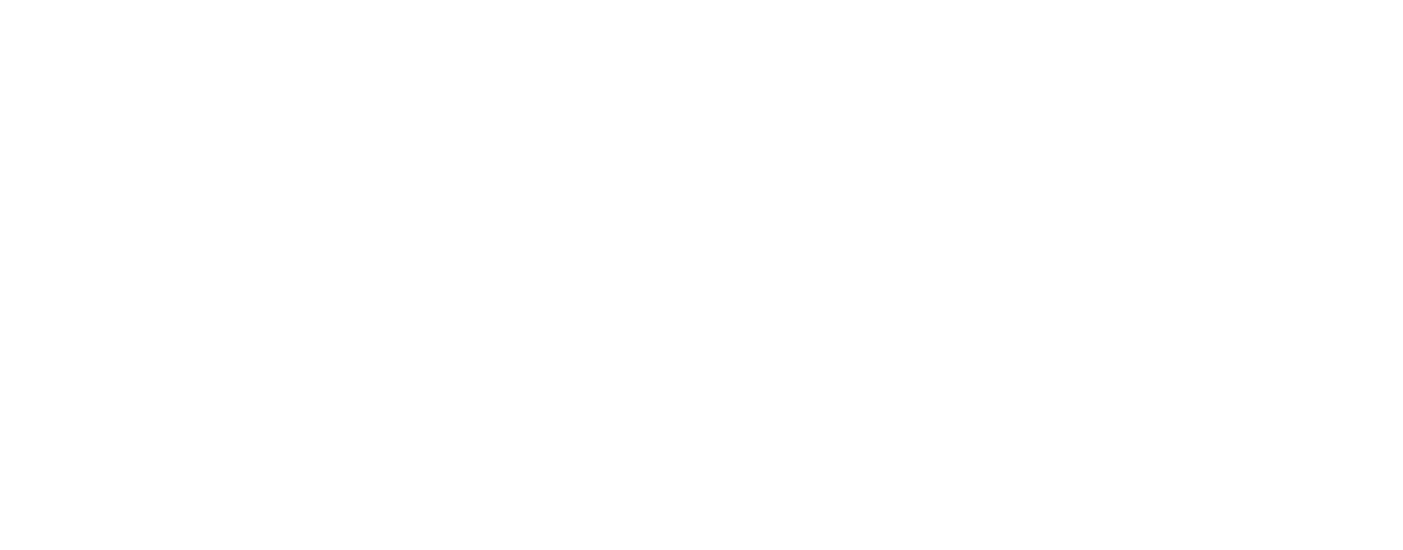 Bol.com logo