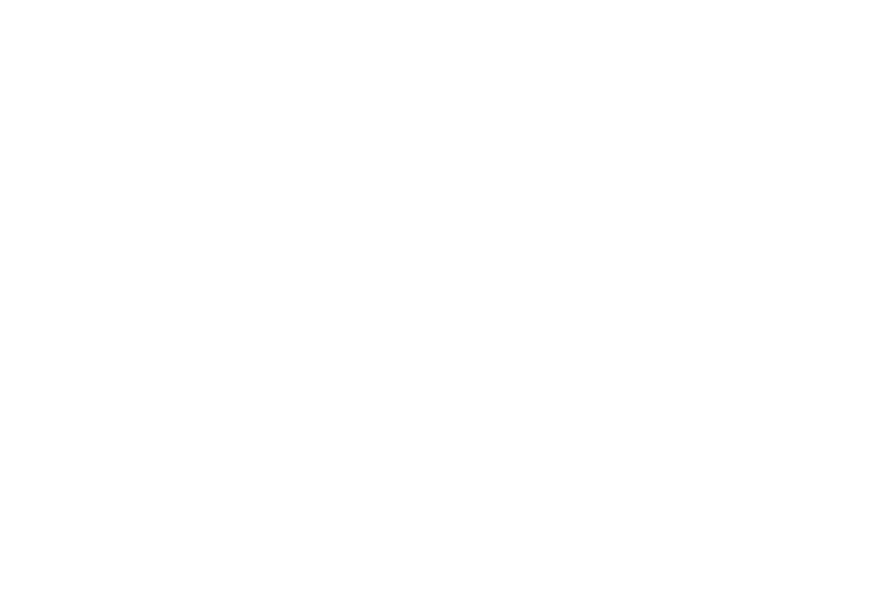 TAPT Festival logo