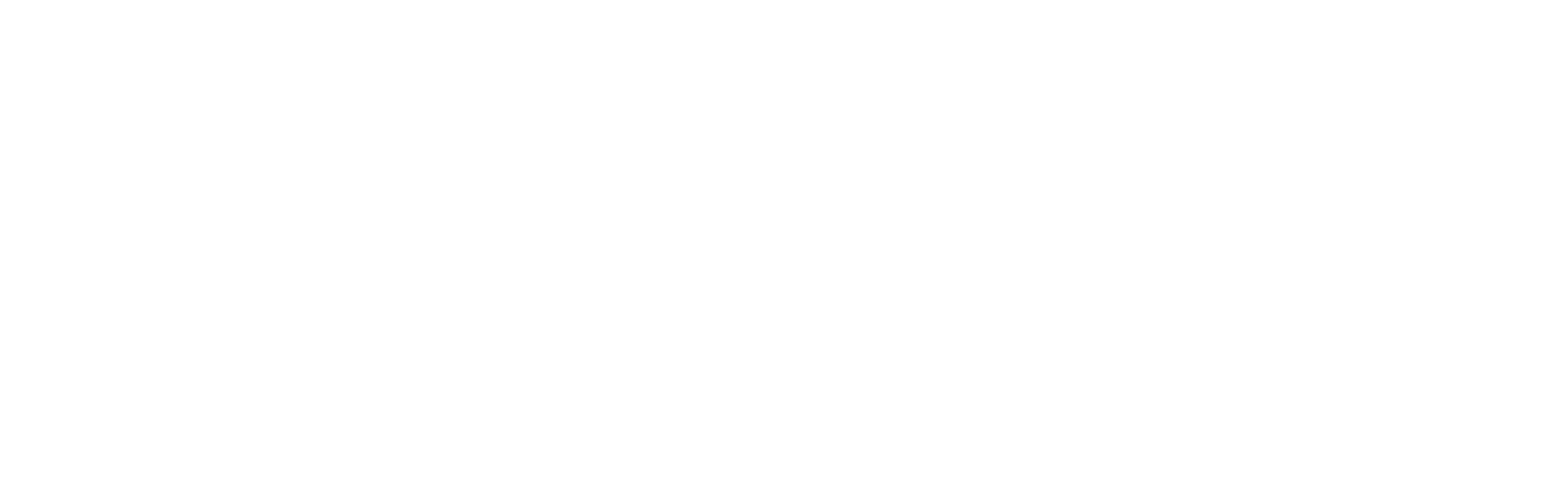 Dehancer Film Emulation logo