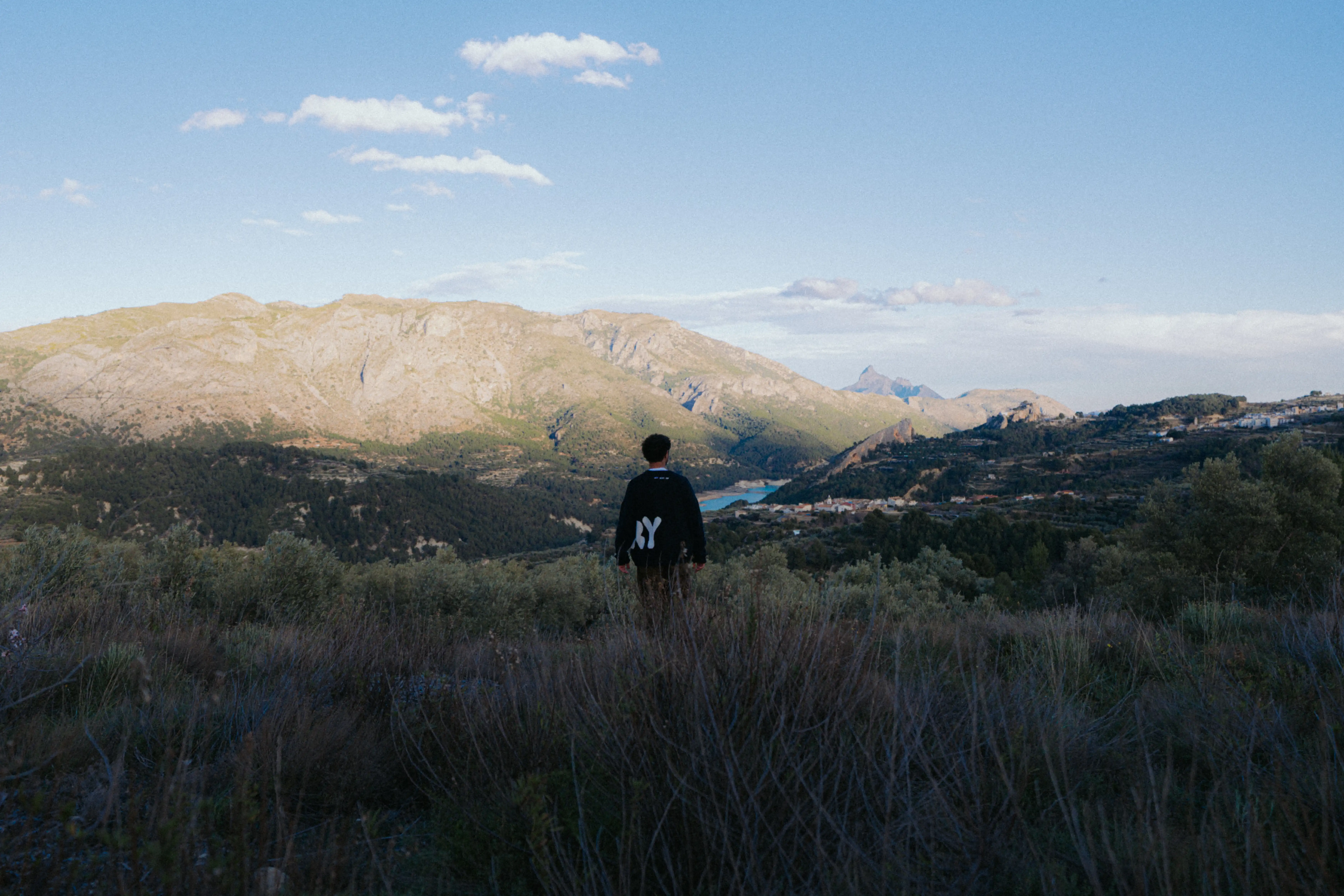 Around the World — Travel photography by Michael Hauschildt
