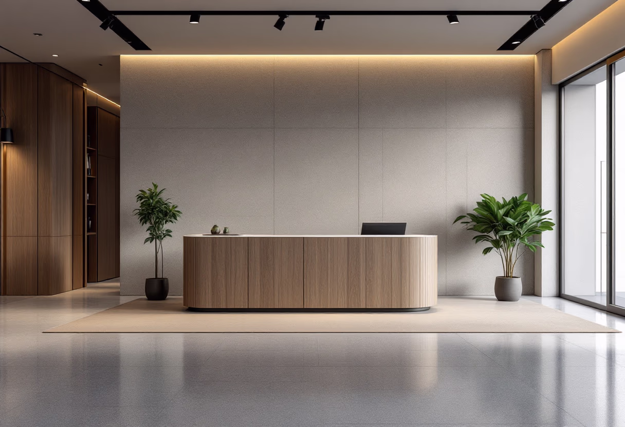 [background image] image of a handshake (for a ai fintech company)